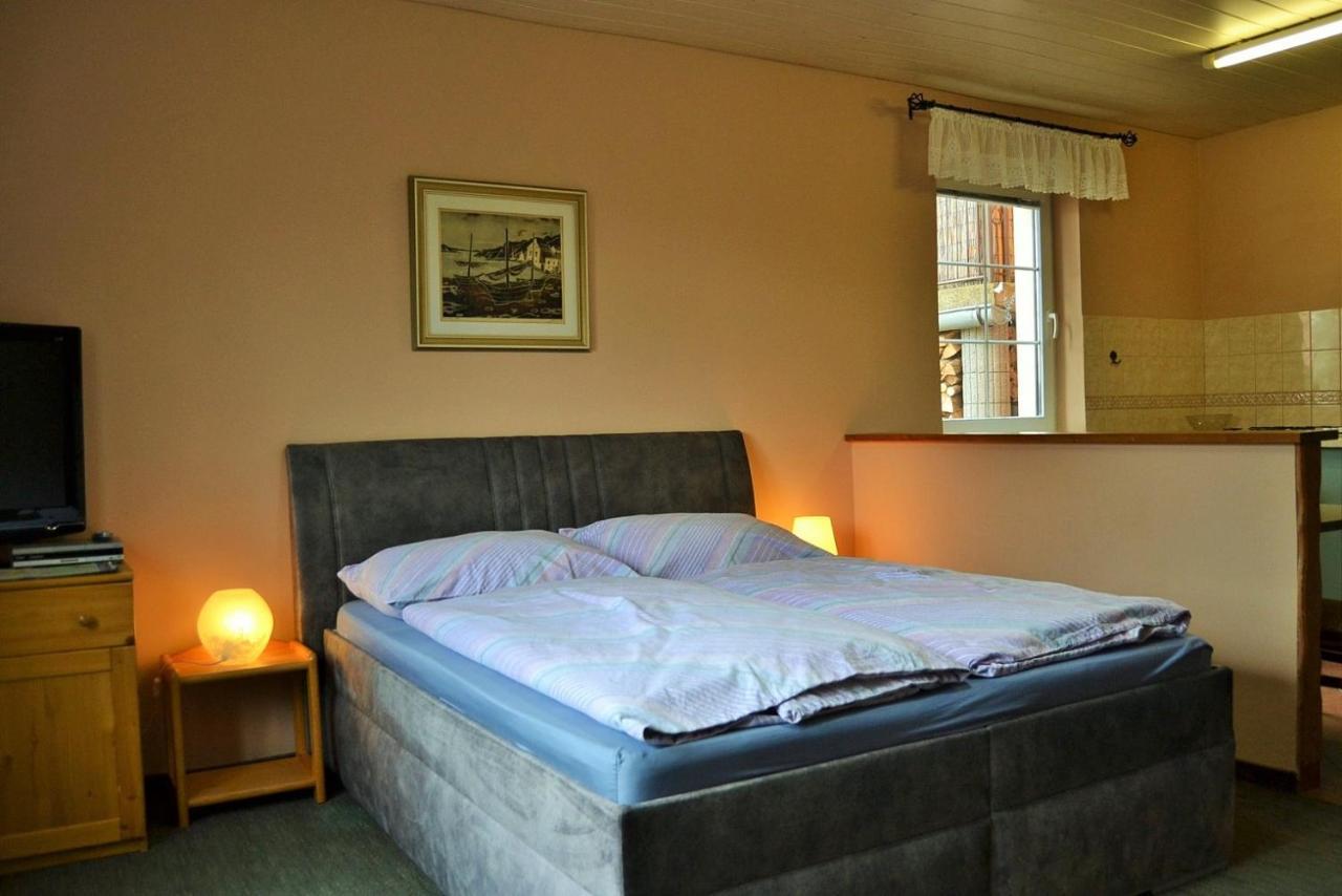 קרלובי וארי Apartments Nicol מראה חיצוני תמונה